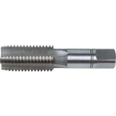 Afbeelding van KS Tools, Kranen, 331.3334