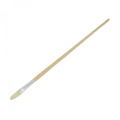 Afbeelding van Lyonse penseel recht 16mm