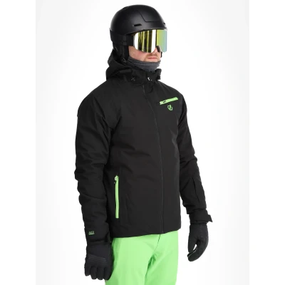 Afbeelding van Dare2b Eagly II Ski Jas Heren