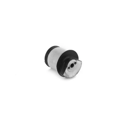Afbeelding van SKF VKDS 475003 Achteraslager OPEL: Astra H Hatchback, GTC, Zafira B