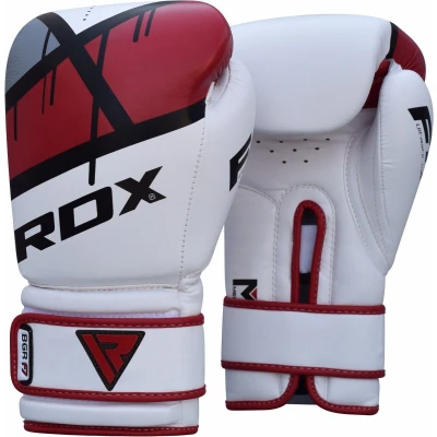 Afbeelding van RDX Sports Bokshandschoenen BGR F7