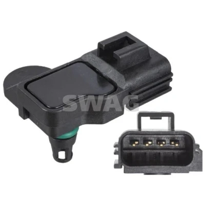 Afbeelding van SWAG 33 10 2207 Sensor, vuldruk