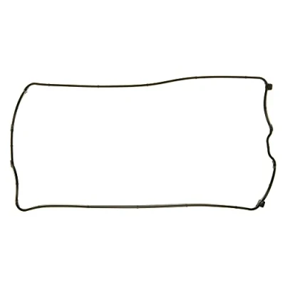 Afbeelding van AJUSA 11046100 Kleppendeksel Pakking HONDA: Civic 4 Hatchback, Integra II Coupe, V ROVER: 200 Convertible