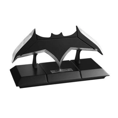 Image de Batman Réplique officielle 1/1 Batarang