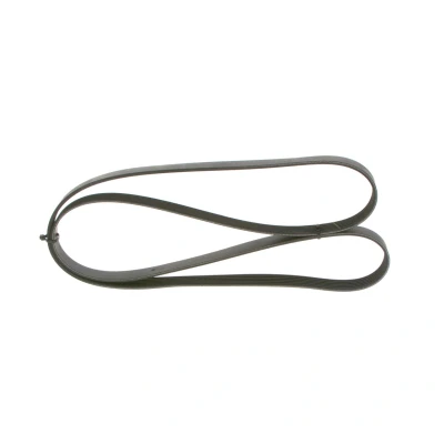 Afbeelding van Poly V riem BOSCH 1 987 947 951
