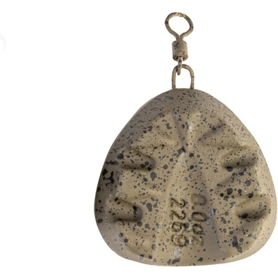 Afbeelding van Avid Carp Gripper Lead Maat : 4.0oz 113g