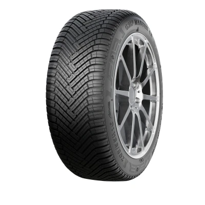 Afbeelding van Linglong GRIP MASTER 4S 185/60 R15 88H personenwagen All season Banden 221027002