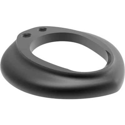 Afbeelding van Dedacciai Vinci top cover adapter DCR voor Kuota