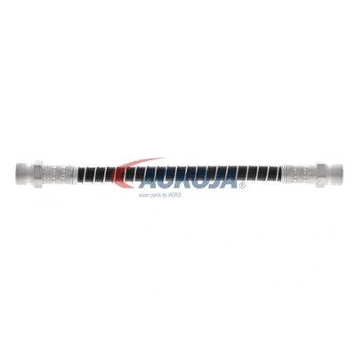 Afbeelding van ACKOJA A52 0217 Remslang Achteras rechts 230 HYUNDAI: Getz