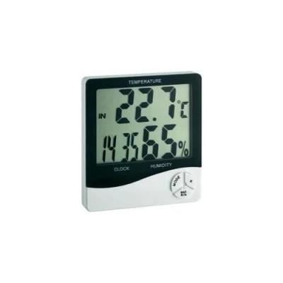 Image de Thermomètre TFA 30.5031