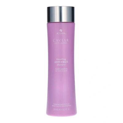 Afbeelding van Alterna Caviar Anti Frizz Shampoo 250ml