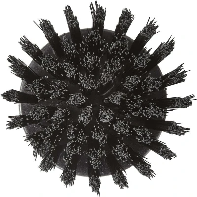 Image de DREMEL PC364 Brosse rotative Versa pour les gros travaux de nettoyage 2615P364JA