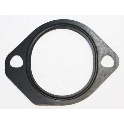 Afbeelding van Dichtring, leiding EGR klep ELRING 354.180