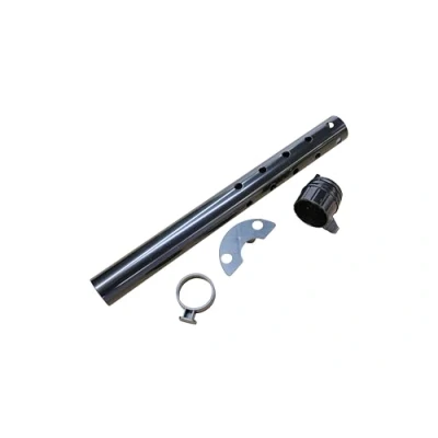 Afbeelding van Eden WaterParadise FES 300 95499 Aquarium verwarming