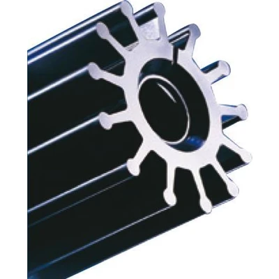 Afbeelding van Jabsco impeller, 18777 0001 P