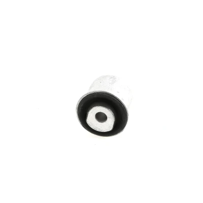 Afbeelding van SKF VKDS 331040 Draagarmrubbers 54 AUDI: TT Coupe, A3 Hatchback, VOLKSWAGEN: Golf 4