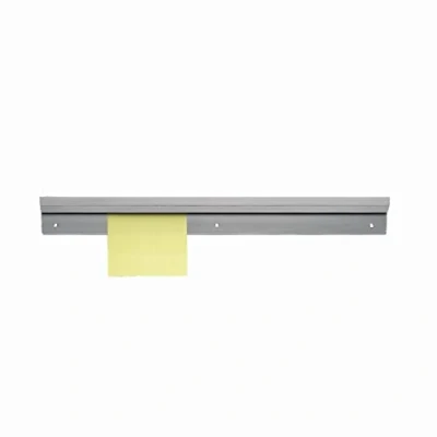 Image de Lacor 60761 barre à notes 610 mm