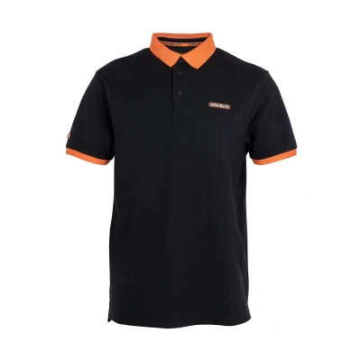 Afbeelding van Sonubaits Sonu Polo Shirt Maat : Medium