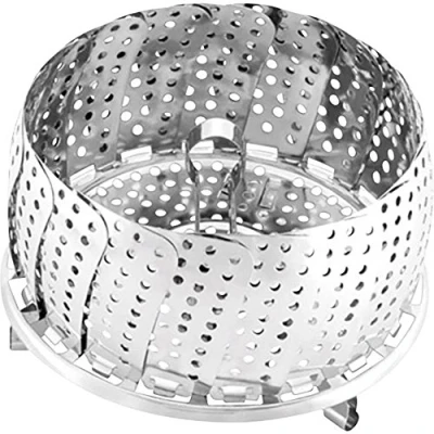Afbeelding van Silit mand voor snelkookpan 22 cm 7,0