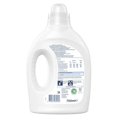 Afbeelding van Neutral Wasverzachter 750ml