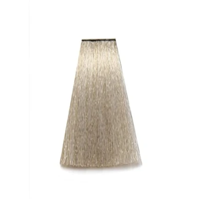 Afbeelding van ARUAL AC101 Kleuring nr. 10.1 Extralair Asblond, 60 ml