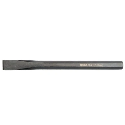 Afbeelding van YATO YT 47149 Beitel 172