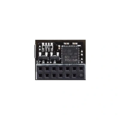 Afbeelding van ASUS TPM SPI