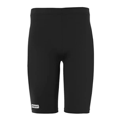 Image de TIGHT Shorts noir L