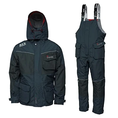 Afbeelding van imax Arx 20 Winterpak voor heren, 1 stuk