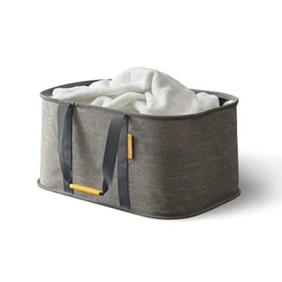 Afbeelding van Joseph Hold All Opvouwbare Wasmand