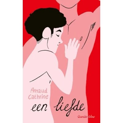 Afbeelding van Een liefde