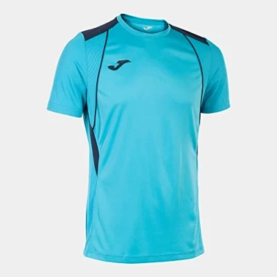 Afbeelding van Joma Championship Vii T shirt voor heren