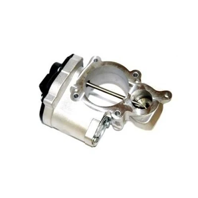 Afbeelding van MEAT &amp; DORIA 901257 ABS Sensor Achteras 2 polig 700mm
