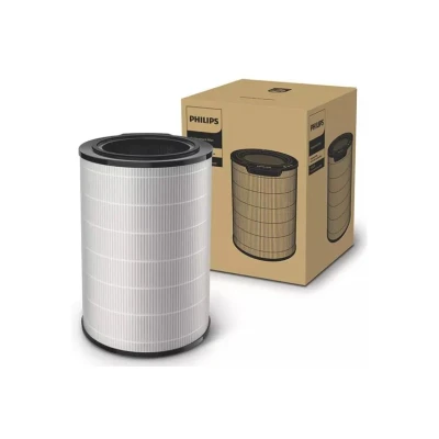 Image de Philips Nano Protect Hepa S3 Filtre