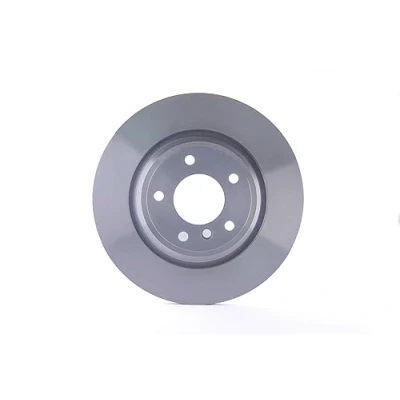 Afbeelding van HELLA 8DD 355 104 571 Remschijf 328 20 05/06 120 Buiten geventileerd Zonder wielbevestigingsbout, wielnaaf BMW: 7, 8, Z8 Roadster