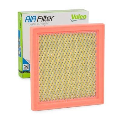 Afbeelding van Valeo Luchtfilter 585097
