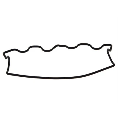 Afbeelding van Elring Kleppendekselpakking 375.090