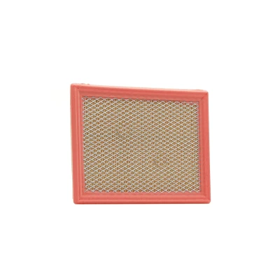 Afbeelding van HERTH+BUSS JAKOPARTS J1321029 Luchtfilter 34 Filter insert NISSAN: 100NX, ALMERA 1, Primera Saloon