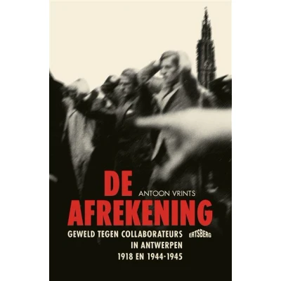 Image de De afrekening