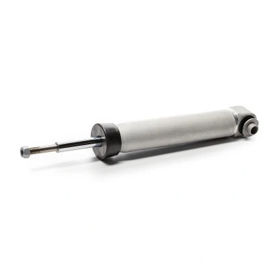 Afbeelding van Sachs Schokdemper 310 497