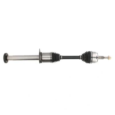 Afbeelding van Aandrijfas POINT GEAR PNG72681 rechts