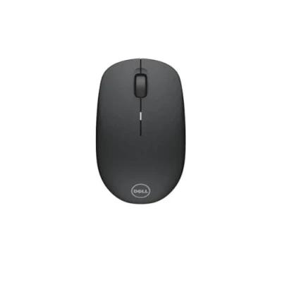 Image de Dell WM126 souris RF