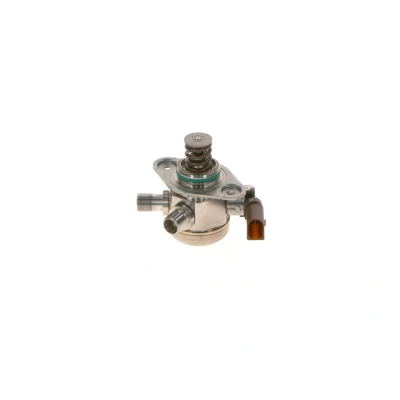 Afbeelding van Hogedrukinspuitpomp BOSCH 0 261 520 705
