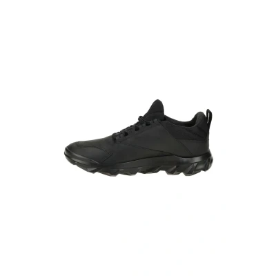Afbeelding van ECCO MX W, Zwart