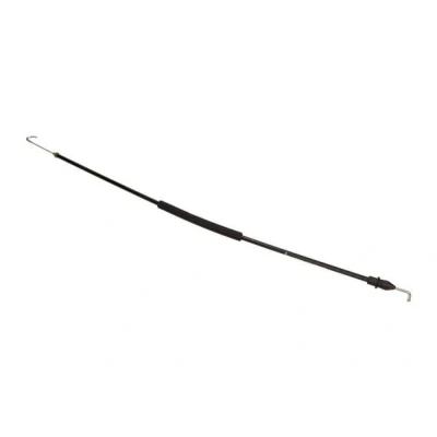 Afbeelding van Kabel, deurregeling MAXGEAR 32 0584