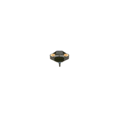 Afbeelding van Sensor, olietemperatuur / druk BOSCH 0 281 006 462