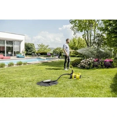 Afbeelding van Kärcher BP 7.000 Garden