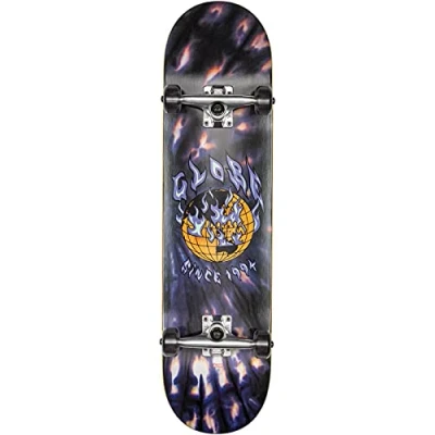 Afbeelding van Globe SkateboardVolwassenen