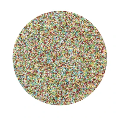 Afbeelding van BrandNewCake Musketzaad (discodip) Mix 750gr.