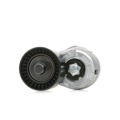 Afbeelding van Ina Spanner poly V riem 534 0109 20